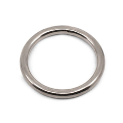 Rings & Fittings