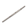 Rigging Screw Stud/ Swage 316 Grade Electropolished Stainless Steel - SIZES: M5