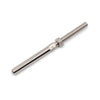 Swage Stud Right Hand Thread 316 Grade Stainless Steel - SIZES: M5 - M24