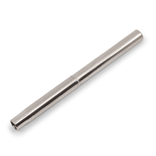 Internal Threaded Terminal 316 Grade Stainless Steel - SIZES: M5 - M8