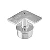 SPTR-CNR-F-503.0-MP