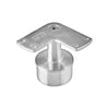 SPTR-CNR-F-503.0-SF
