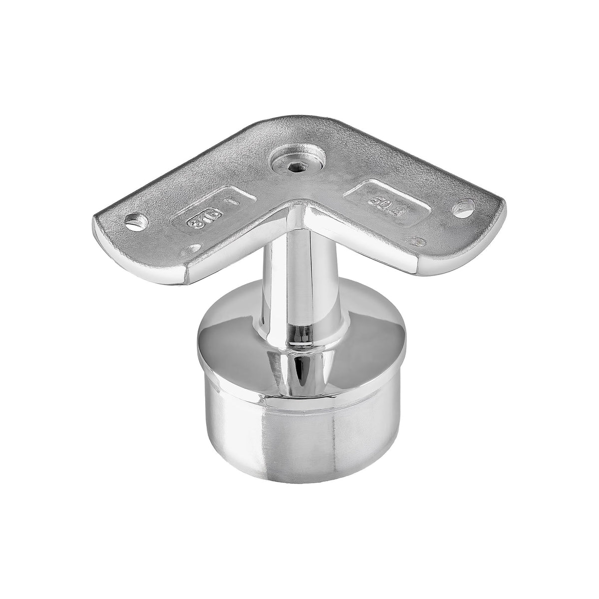 SPTR-CNR-R-503.0-MP