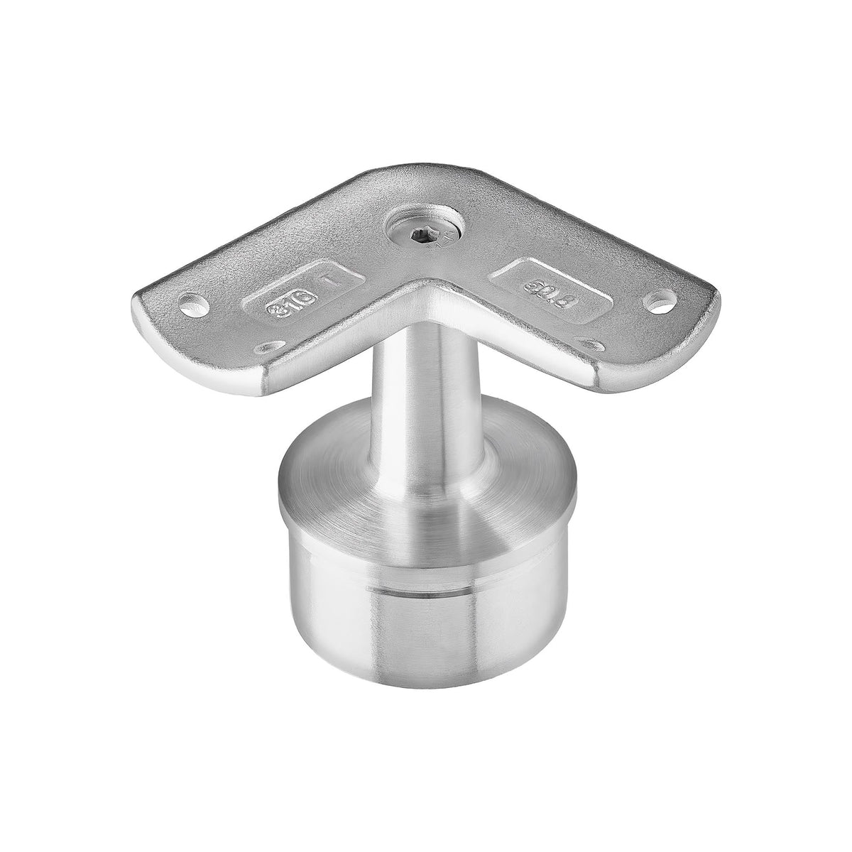 SPTR-CNR-R-503.0-SF