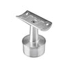 SPTR-END-R-503.0-SF