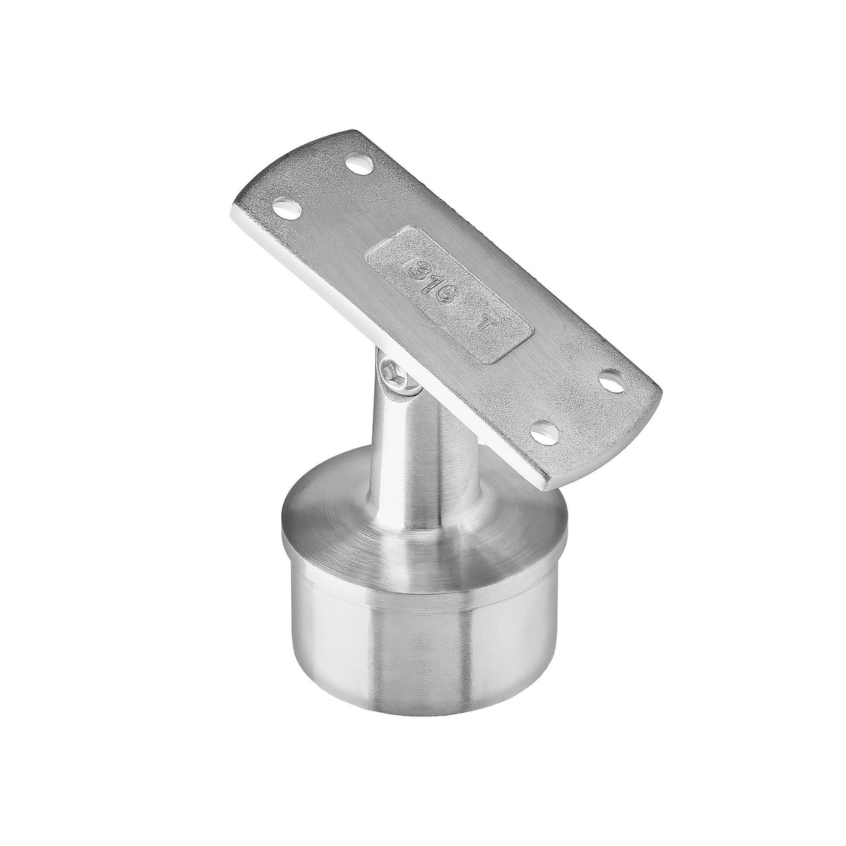 SPTR-STEND-F-503.0-SF