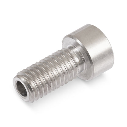 Stop Bolt M8 to suit 3.2mm Wire Rope - 316 Grade Stainless Steel
