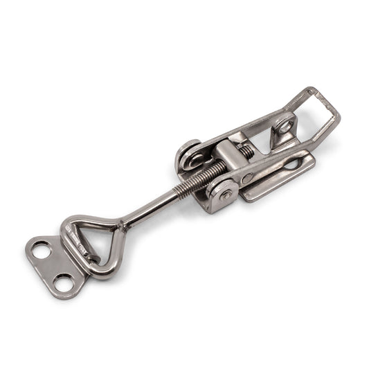 Toggle Latch Large 135mm 304gr