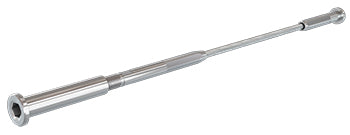 Allen Key Tensioner System