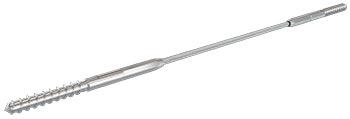 Lag Screw System
