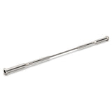 Bright Finish Factory Swaged Wire Balustrade - Tensioner Terminal System - Suits Timber or Metal Posts