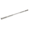 Bright Finish Factory Swaged Wire Balustrade - Tensioner Terminal System - Suits Timber or Metal Posts