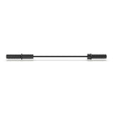 BlackEtch DIY Swaged Wire Balustrade (Supplied as components only) - DIY Tension Rod System - Suits Timber Posts