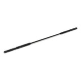 BlackEtch Factory Swaged Wire Balustrade - Lag Screw System - Suits Timber Posts