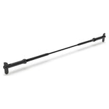 BlackEtch Factory Swaged Wire Balustrade - Toggle Lock System - Suits Metal Posts