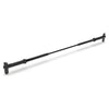 BlackEtch Factory Swaged Wire Balustrade - Toggle Lock System - Suits Metal Posts