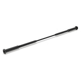 BlackEtch Factory Swaged Wire Balustrade - Tensioner Terminal System - Suits Timber or Metal Posts