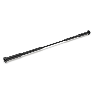 BlackEtch Factory Swaged Wire Balustrade - Tensioner Terminal System - Suits Timber or Metal Posts