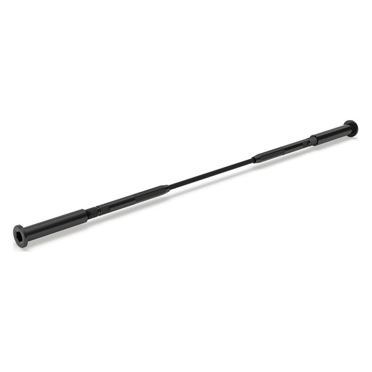 BlackEtch Factory Swaged Wire Balustrade - Tensioner Terminal System - Suits Timber or Metal Posts