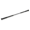 BlackEtch Factory Swaged Wire Balustrade - Tensioner Terminal System - Suits Timber or Metal Posts