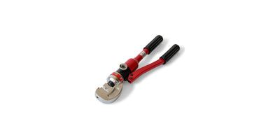 Tools & Fasteners