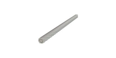 Wire Rope